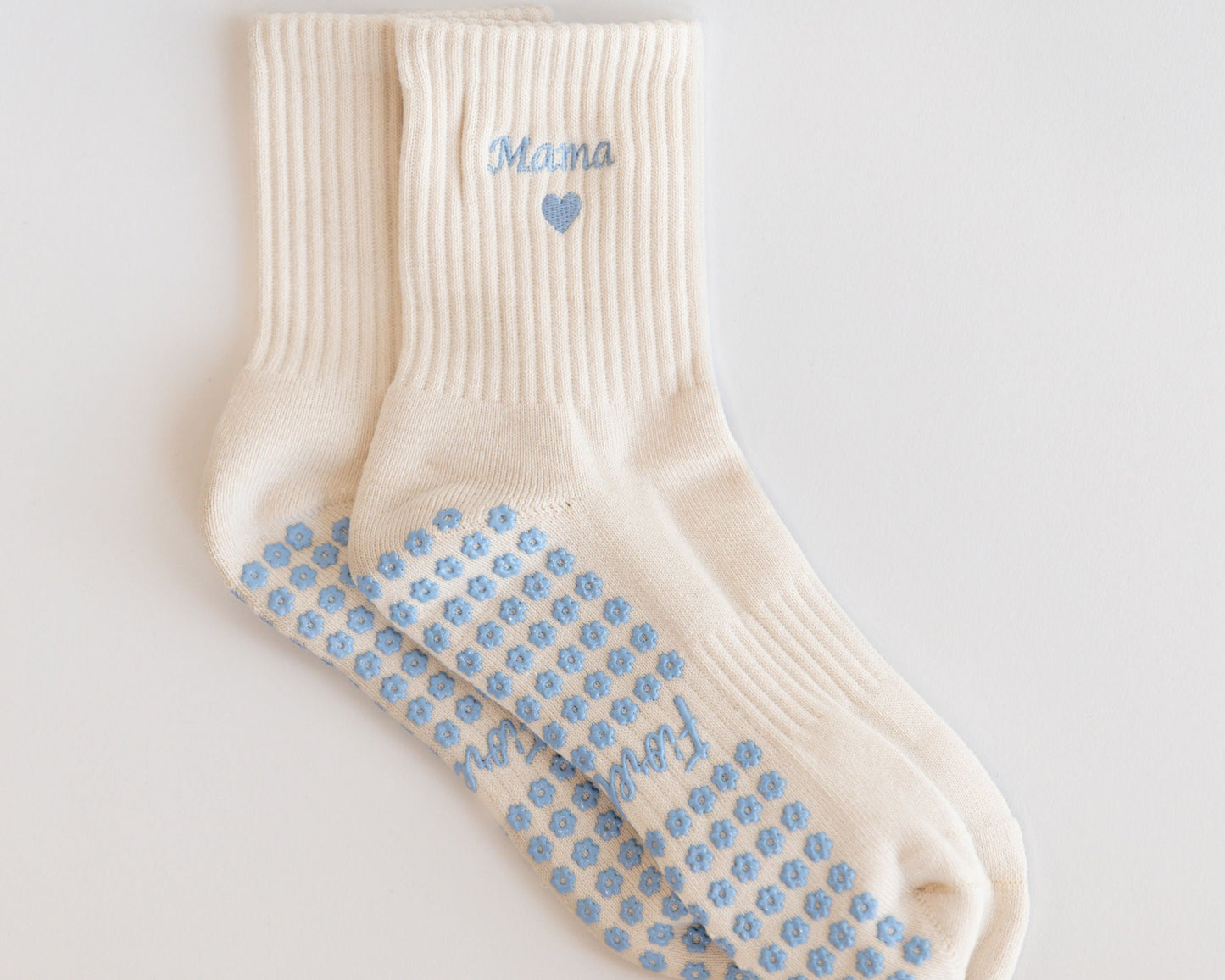 "MAMA" GRIPPIES
